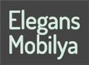 Elegans Mobilya - Kastamonu